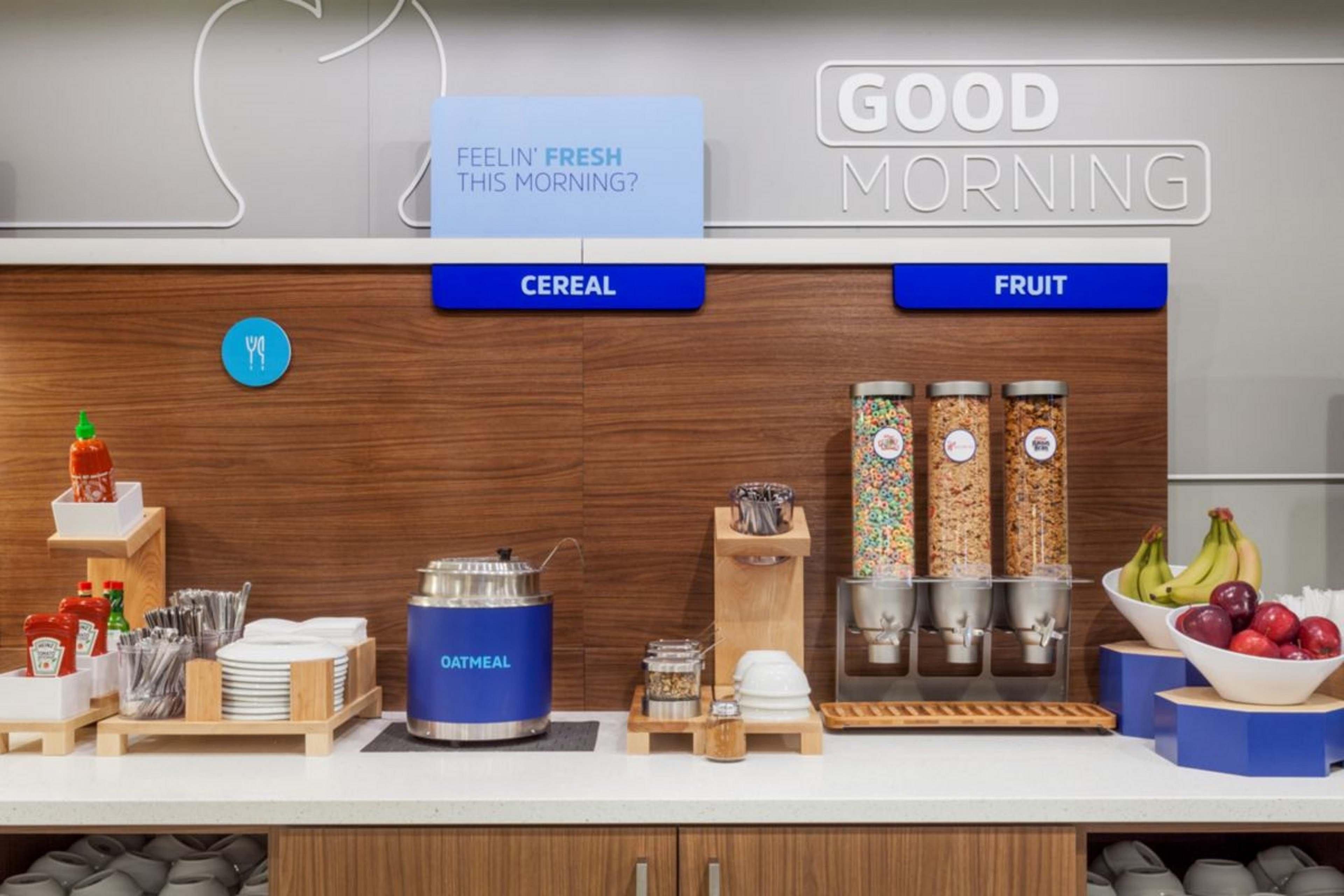 Holiday Inn Express Philadelphia-Midtown By Ihg Eksteriør billede